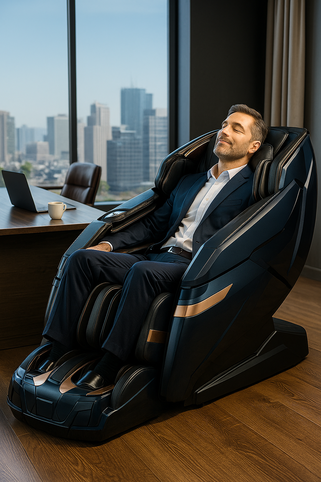 ChatGPT Image Nov 8, 2025, 10_28_55 PM_1